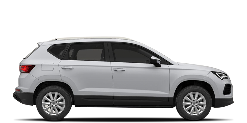 carousel image - véhicule